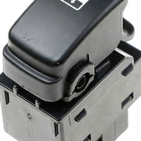 Window Switch Suitable for Hyundai Tucson 2004-2010 935802E000 93580-2E000 - XQ1