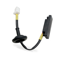 Trunk Switch Suitable for Kia Rio K2 2011-2017 Tailgate Release 81260-1W220 - BD3
