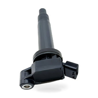 compare product Ignition Coil Suitable for Toyota Camry Lexus ES300 2001-2006 3.0L 1MZ-FE