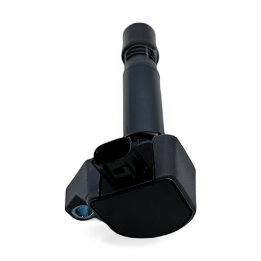 Ignition Coil Suitable for Honda CR-V City Civic Spirior Acura ILX 30520-RNA-A01