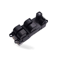Power Window Master Control Switch Suitable for Nissan Navara D22 1996-2004