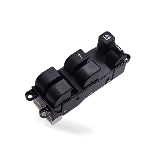 Power Window Master Control Switch Suitable for Nissan Navara D22 1996-2004
