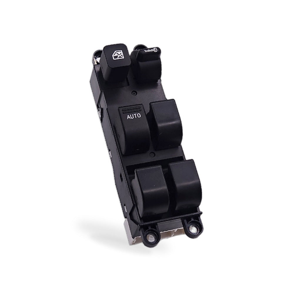 Power Window Master Control Switch Suitable for Nissan Navara D22 1996-2004