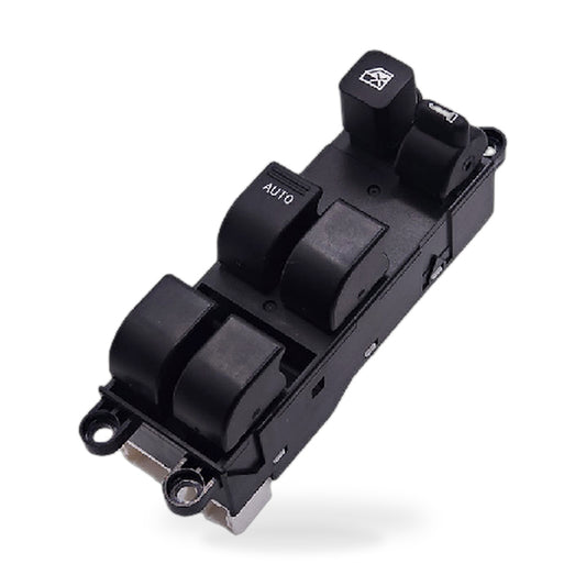 Power Window Master Control Switch Suitable for Nissan Navara D22 1996-2004
