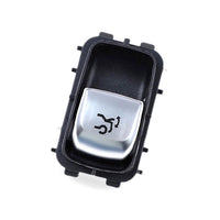 Trunk Lid Switch Suitable for Mercedes-Benz C-Class GLC E-Class S-Class