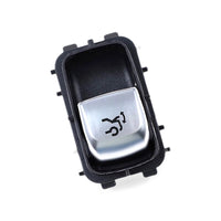 Trunk Lid Switch Suitable for Mercedes-Benz C-Class GLC E-Class S-Class