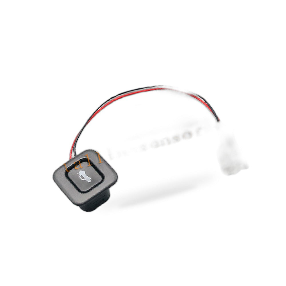 Tailgate Switch Suitable for Hyundai i30 Elantra Touring Kia Ceed 93555-2H000
