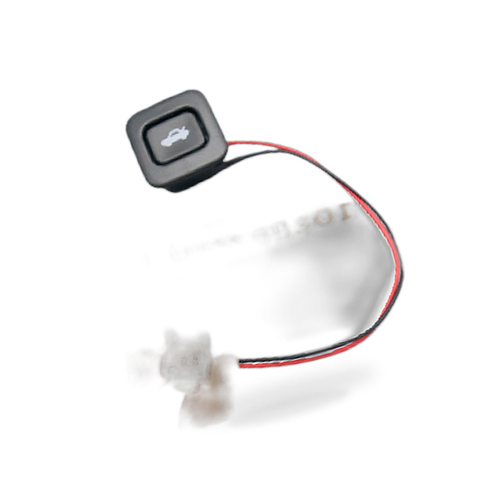 Tailgate Switch Suitable for Hyundai i30 Elantra Touring Kia Ceed 93555-2H000