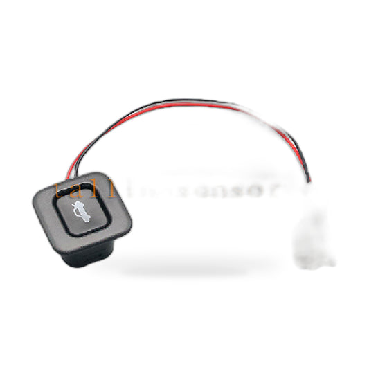 Tailgate Switch Suitable for Hyundai i30 Elantra Touring Kia Ceed 93555-2H000