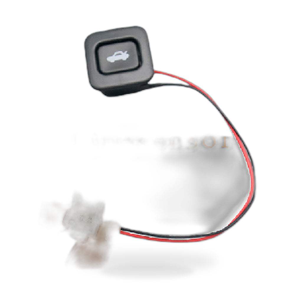 Tailgate Switch Suitable for Hyundai i30 Elantra Touring Kia Ceed 93555-2H000