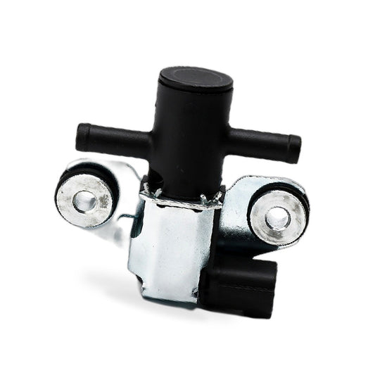 Evaporative Canister Purge Valve Suitable for Nissan Note March Micra 1.2L