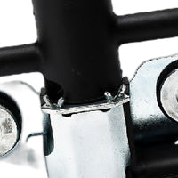 Evaporative Canister Purge Valve Suitable for Nissan Note March Micra 1.2L