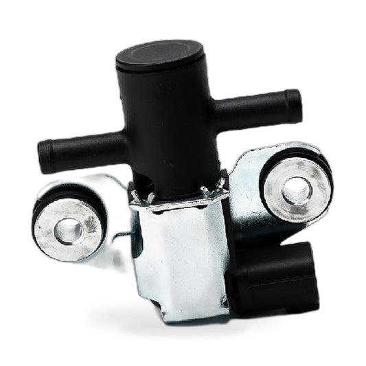 Evaporative Canister Purge Valve Suitable for Nissan Note March Micra 1.2L
