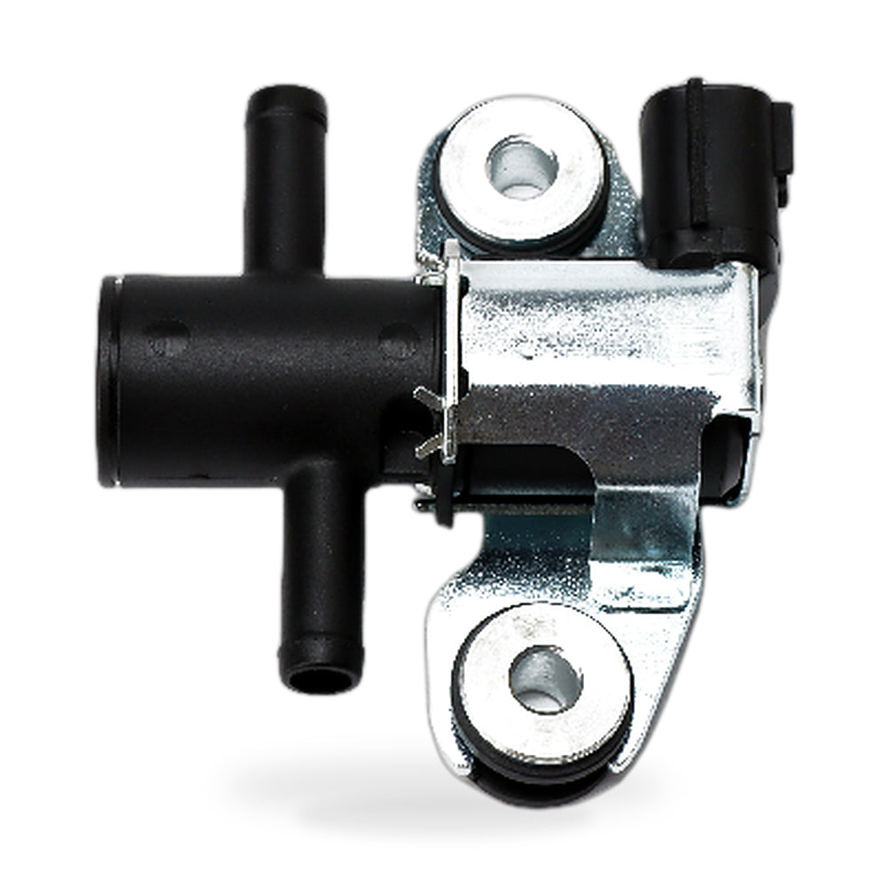Evaporative Canister Purge Valve Suitable for Nissan Note March Micra 1.2L