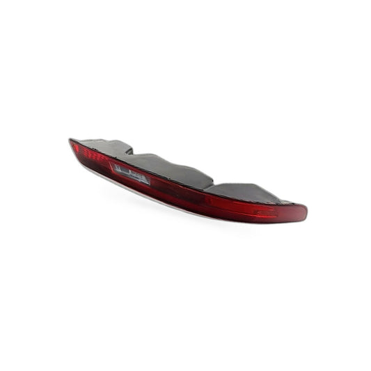Rear Bumper Tail Light Suitable for Audi Q3 2016 2017 2018 8U0945096B