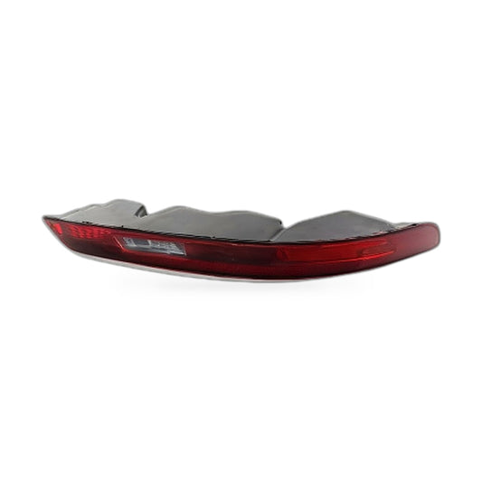 Rear Bumper Tail Light Suitable for Audi Q3 2016 2017 2018 8U0945096B
