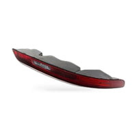 Rear Bumper Tail Light Suitable for Audi Q3 2016 2017 2018 8U0945096B