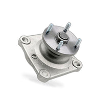 Water Pump Bracket Suitable for Mitsubishi Pajero Montero L200 MD364879 MD303501