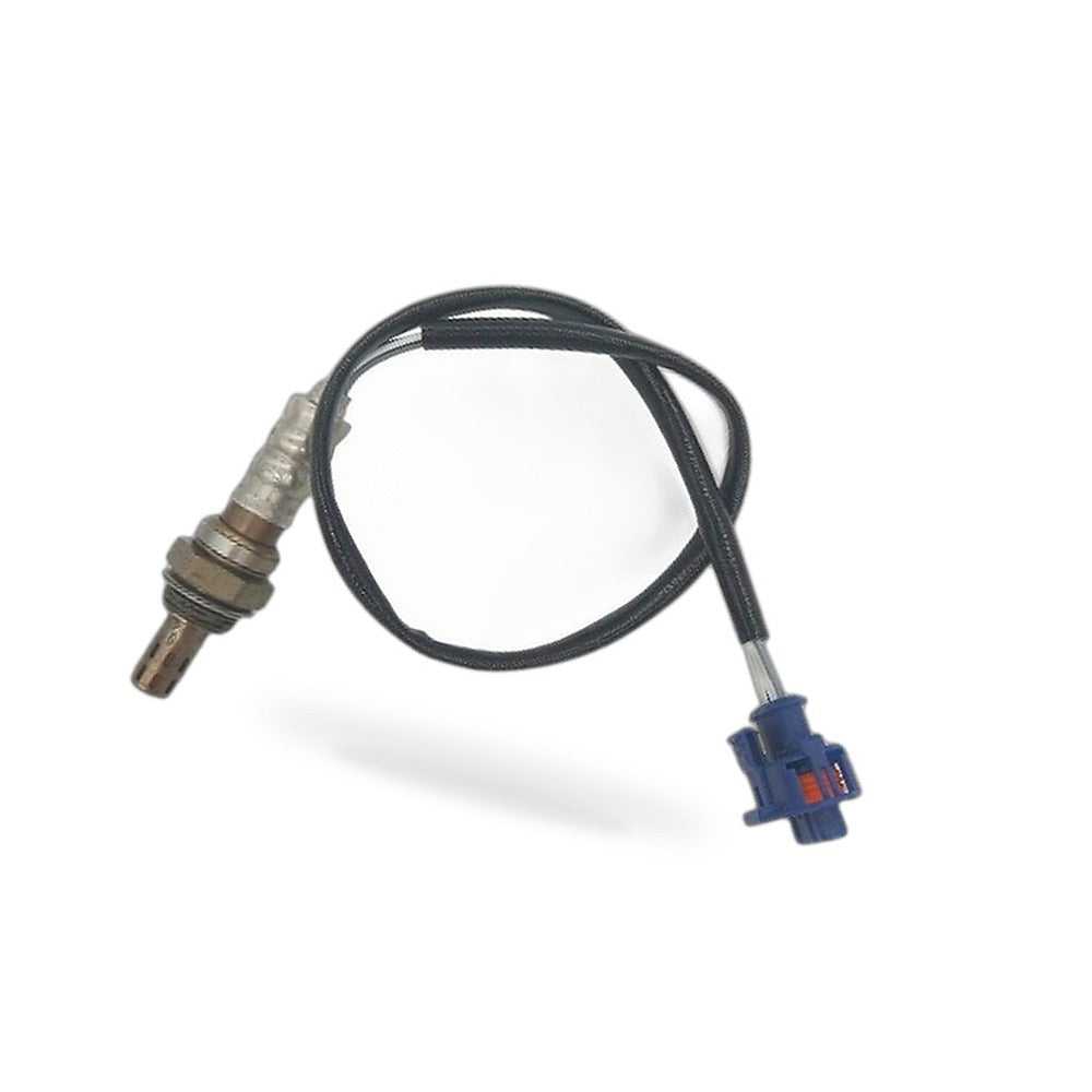 Oxygen Sensor Suitable for Chevrolet Cruze Buick Encore 2013-2016 55566650