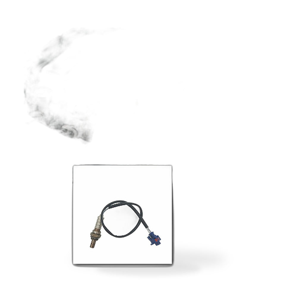 Oxygen Sensor Suitable for Chevrolet Cruze Buick Encore 2013-2016 55566650