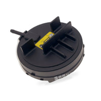 Valve Cover Breather Valve Suitable for BMW 1 3 5 7 Series N52 Engine