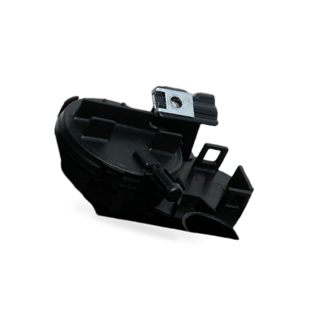 Valve Cover Breather Valve Suitable for BMW 1 3 5 7 Series N52 Engine