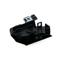 Valve Cover Breather Valve Suitable for BMW 1 3 5 7 Series N52 Engine