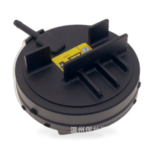Valve Cover Breather Valve Suitable for BMW 1 3 5 7 Series N52 Engine