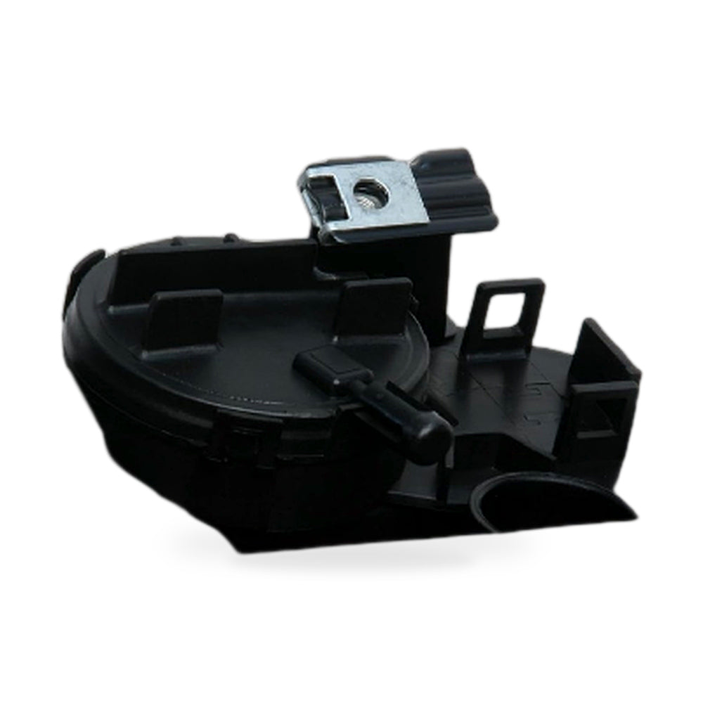 Valve Cover Breather Valve Suitable for BMW 1 3 5 7 Series N52 Engine