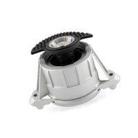 Engine Mount Set Suitable for Mercedes C-Class W204 E-Class W212 GLK-Class X204