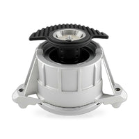 Engine Mount Set Suitable for Mercedes C-Class W204 E-Class W212 GLK-Class X204