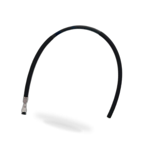 Fuel Hose Suitable for BMW 135i 335i 535i X6 Z4 13537537964