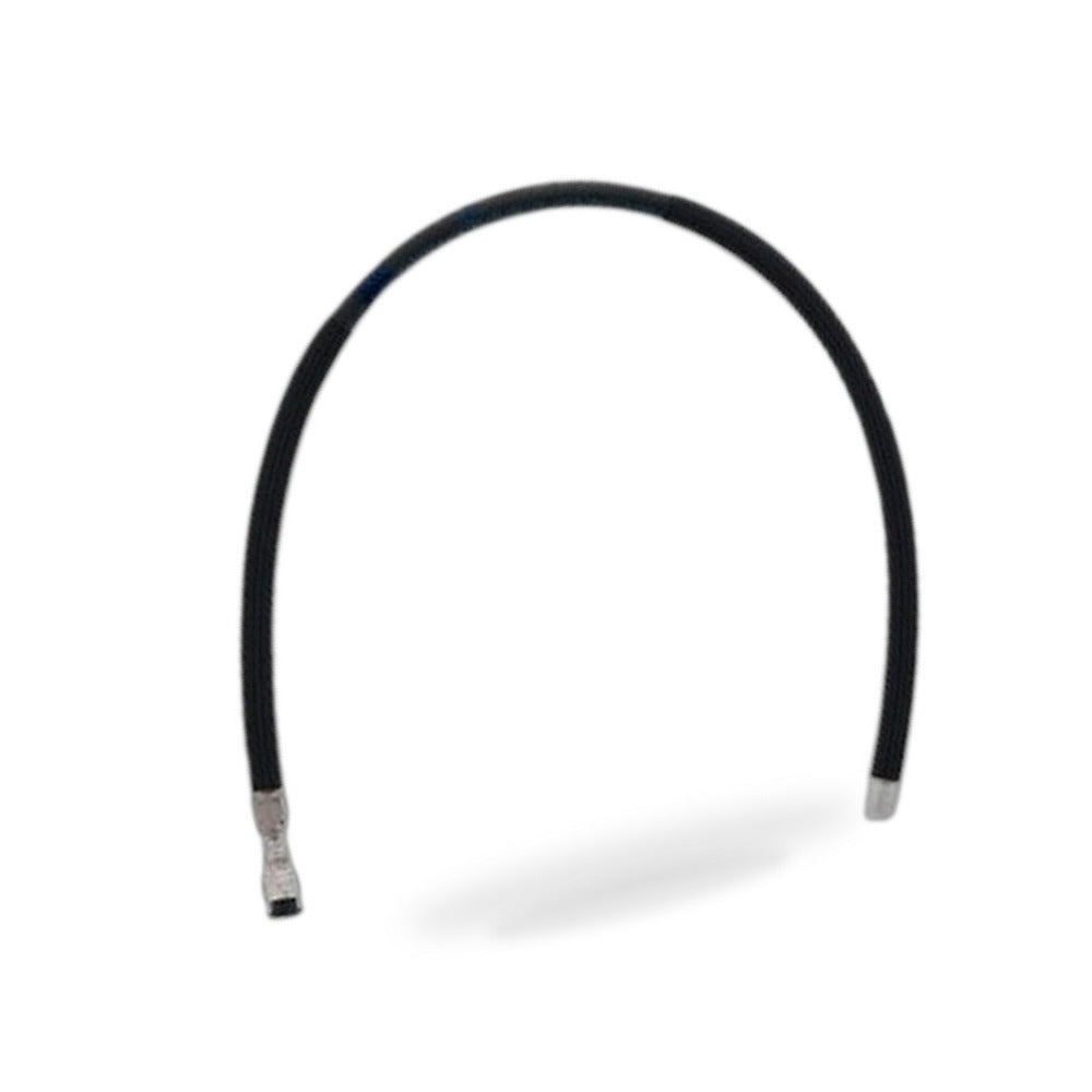 Fuel Hose Suitable for BMW 135i 335i 535i X6 Z4 13537537964