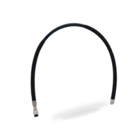 Fuel Hose Suitable for BMW 135i 335i 535i X6 Z4 13537537964