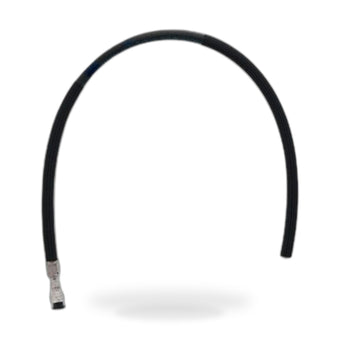 compare product Fuel Hose Suitable for BMW 135i 335i 535i X6 Z4 13537537964