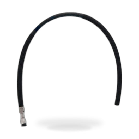 Fuel Hose Suitable for BMW 135i 335i 535i X6 Z4 13537537964
