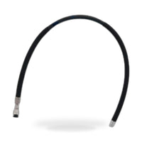 Fuel Hose Suitable for BMW 135i 335i 535i X6 Z4 13537537964