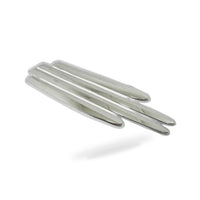 Chrome Door Edge Guard Body Side Molding Suitable for Honda Odyssey 2009-2014