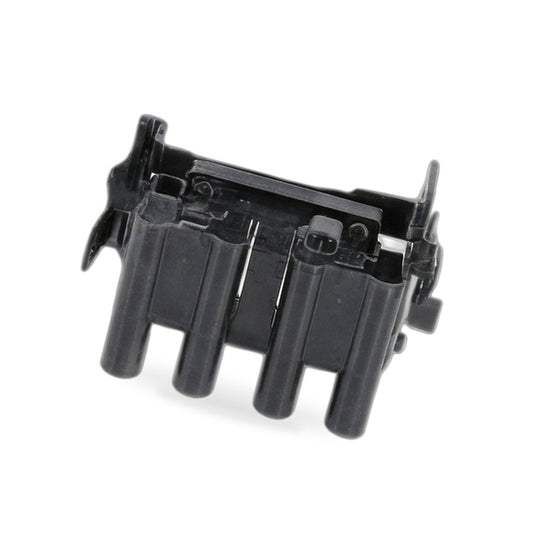 Ignition Coil Suitable for Foton Tongtian Geluo 1.5L 221503465