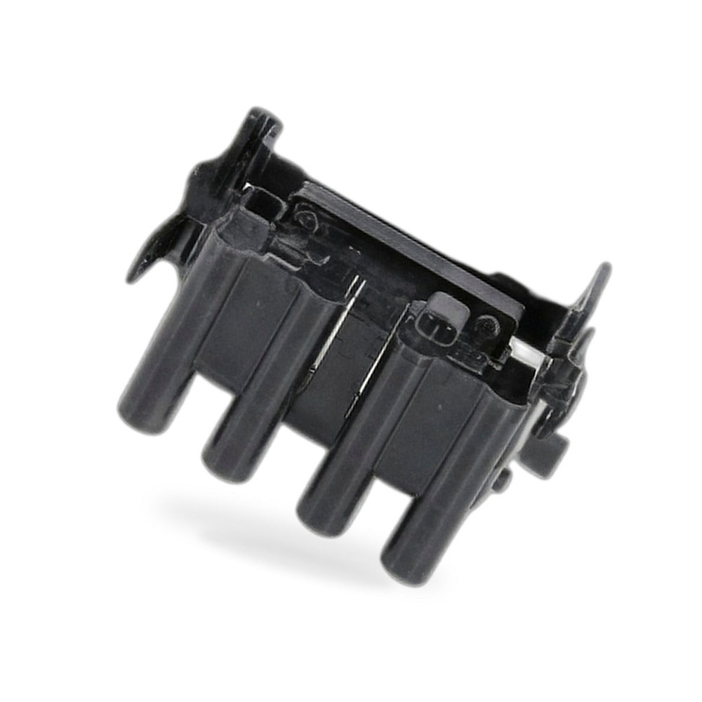 Ignition Coil Suitable for Foton Tongtian Geluo 1.5L 221503465