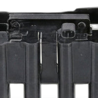Ignition Coil Suitable for Foton Tongtian Geluo 1.5L 221503465
