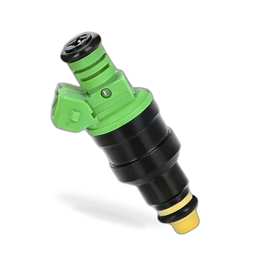 Fuel Injector Suitable for Ford Focus Fusion Escape Edge Explorer 2.0L 2.3L