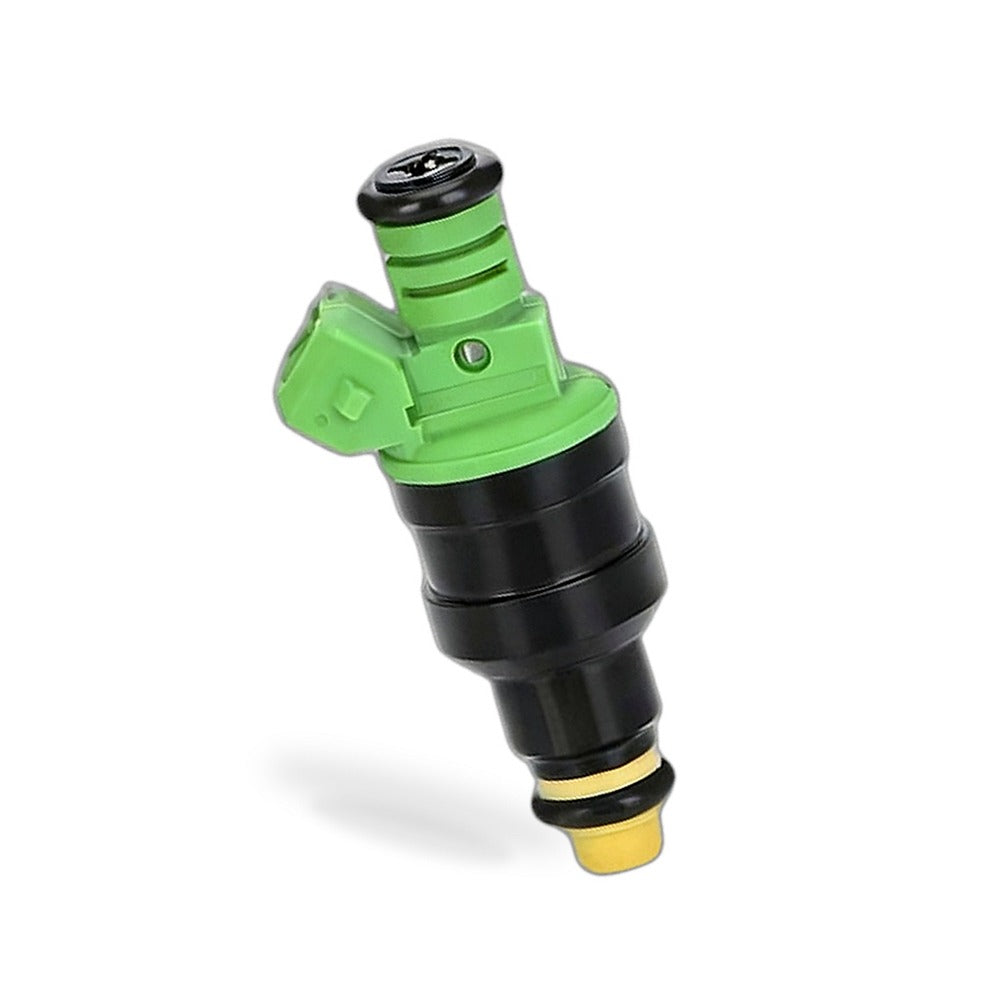 Fuel Injector Suitable for Ford Focus Fusion Escape Edge Explorer 2.0L 2.3L