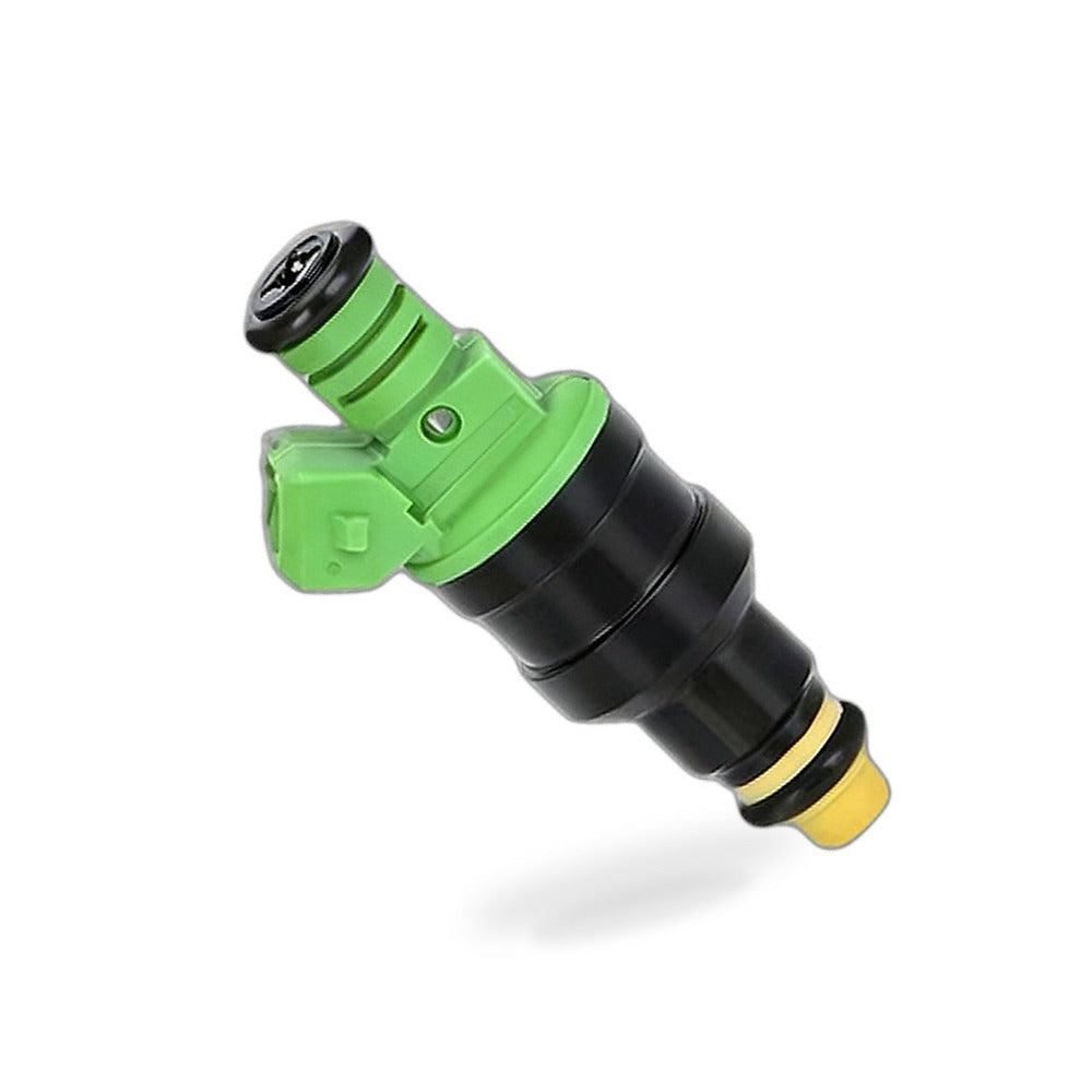 Fuel Injector Suitable for Ford Focus Fusion Escape Edge Explorer 2.0L 2.3L
