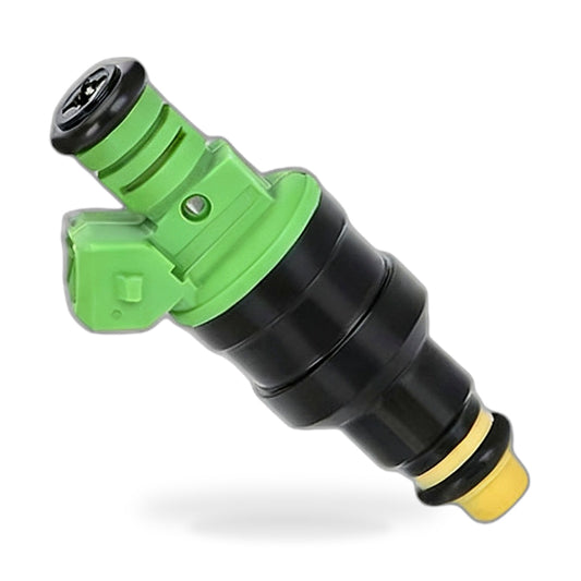 Fuel Injector Suitable for Ford Focus Fusion Escape Edge Explorer 2.0L 2.3L