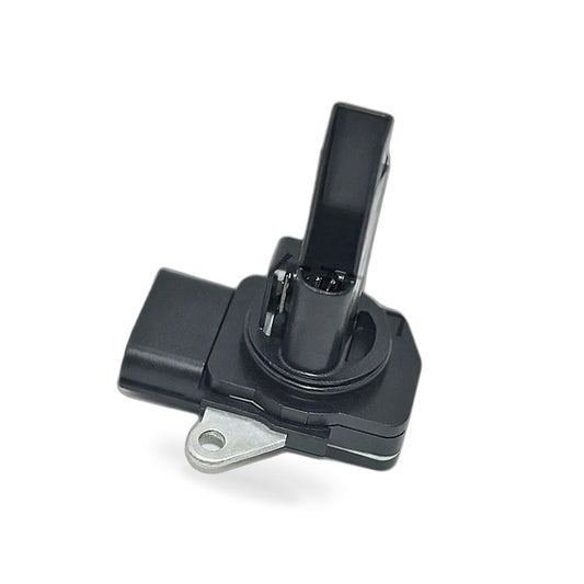 Air Flow Meter Sensor Suitable for Honda Civic Accord CR-V 1.8L 2.4L 197400-5220