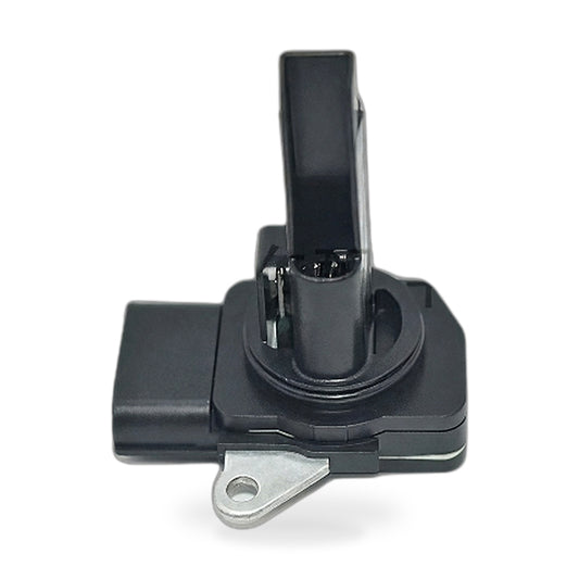 Air Flow Meter Sensor Suitable for Honda Civic Accord CR-V 1.8L 2.4L 197400-5220
