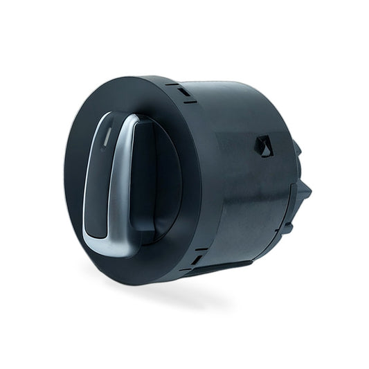 Headlight Switch Suitable for Volkswagen Golf Magetan 5ND941431B 3C8941431A