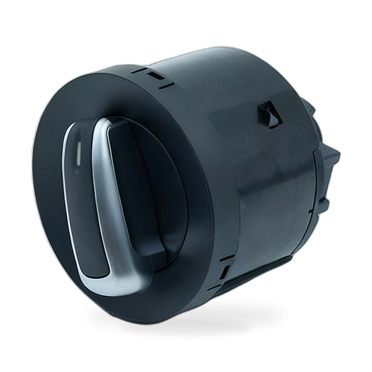 Headlight Switch Suitable for Volkswagen Golf Magetan 5ND941431B 3C8941431A
