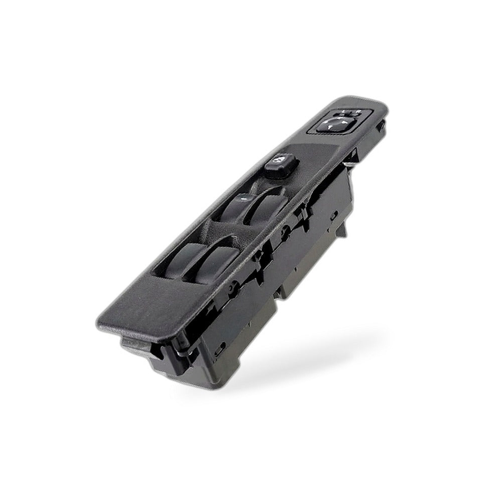 Power Window Switch Suitable for Mitsubishi Pajero H77 Left Hand Drive MR601856